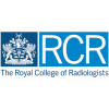 ROYAL COLLEGE OF RADIOLOGISTS United States Jobs Expertini
